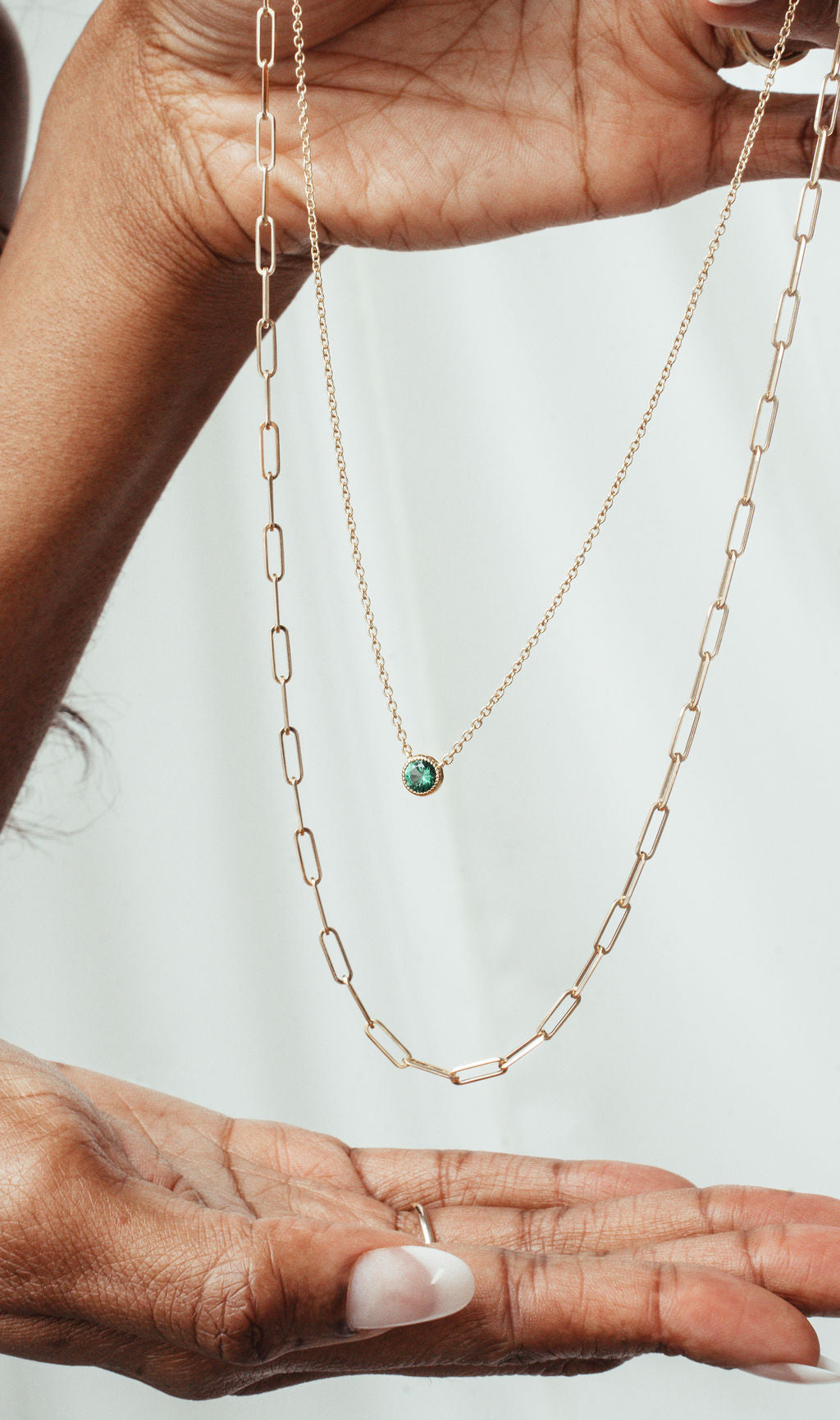 Emeralds: The Vivid Green Gemstone Full Of Life