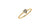 Cuore Ring