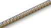 Diamond Tennis Bracelet