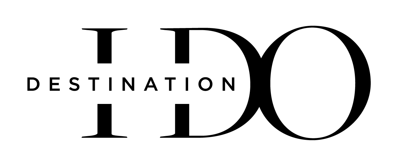Destination-I-Do_Logo-Black