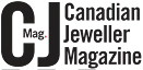 client-logo-1