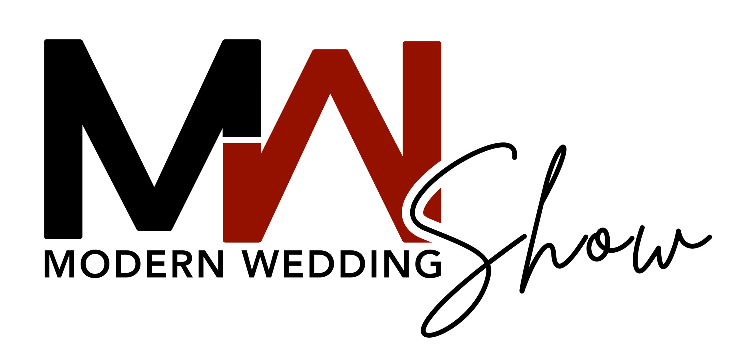 MWS-LOGO-1-e1742948114830